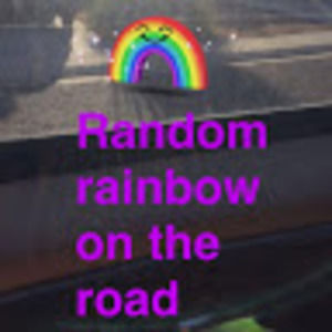 Meet your Posher, Cora